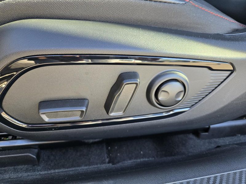 New 2026 Dodge Charger Scat Pack Plus 2-door Awd
