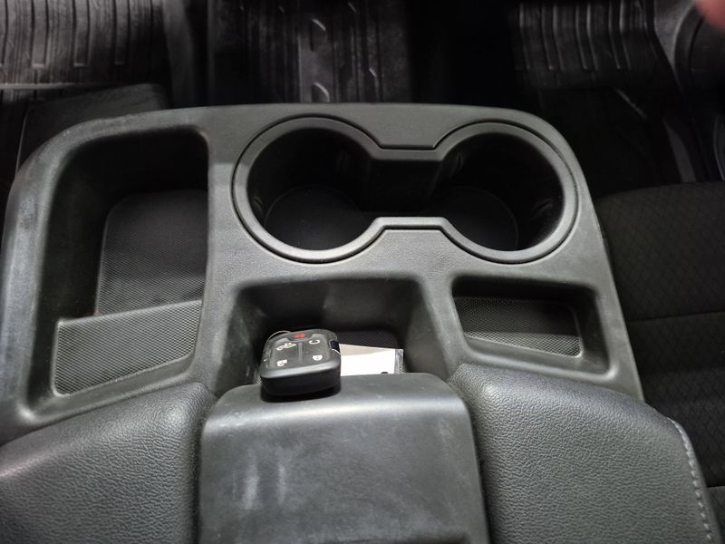 Used 2021 GMC Sierra 1500 ElevationImage 30