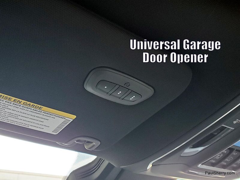 New 2026 Jeep Cherokee Limited 4x4