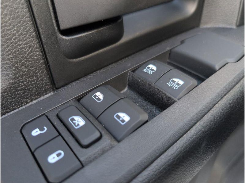 New 2026 RAM 3500 Tradesman Crew Cab Chassis 4x4 60