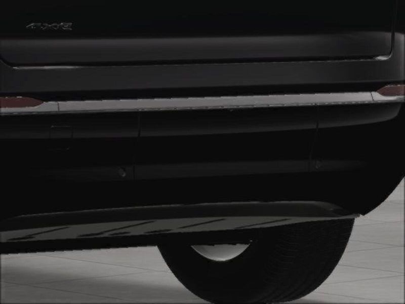 2025 Jeep Wagoneer S Limited photo 16