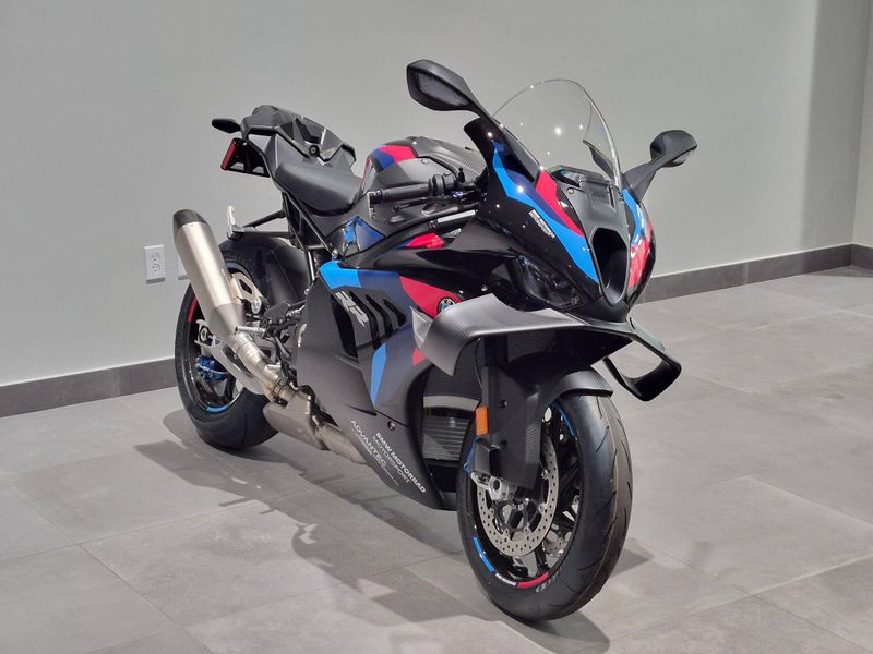 Shop F 900 GS Inventory in Chula Vista, CA | BMW Motorcycles of