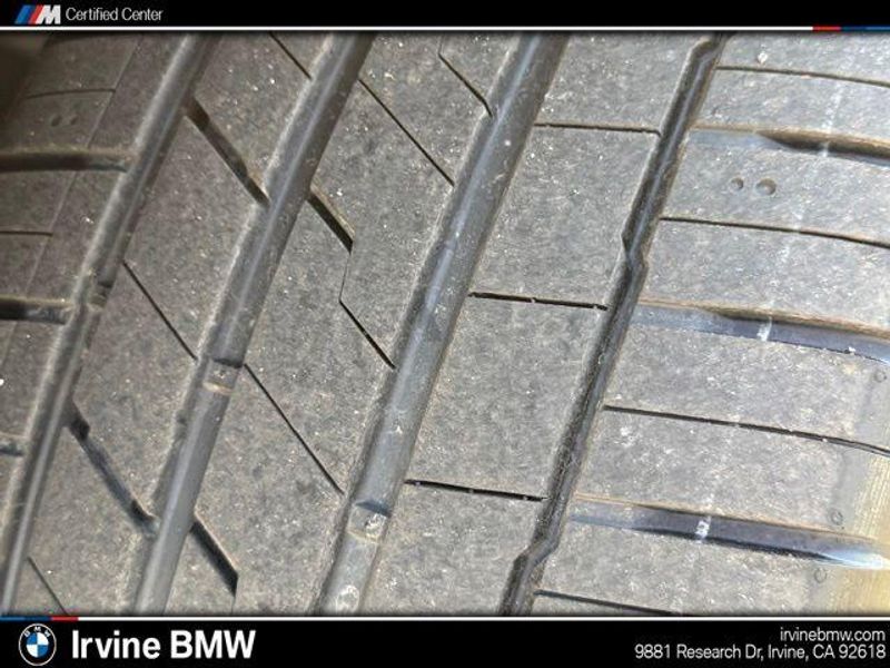 Used 2025 BMW X5 xDrive40iImage 15