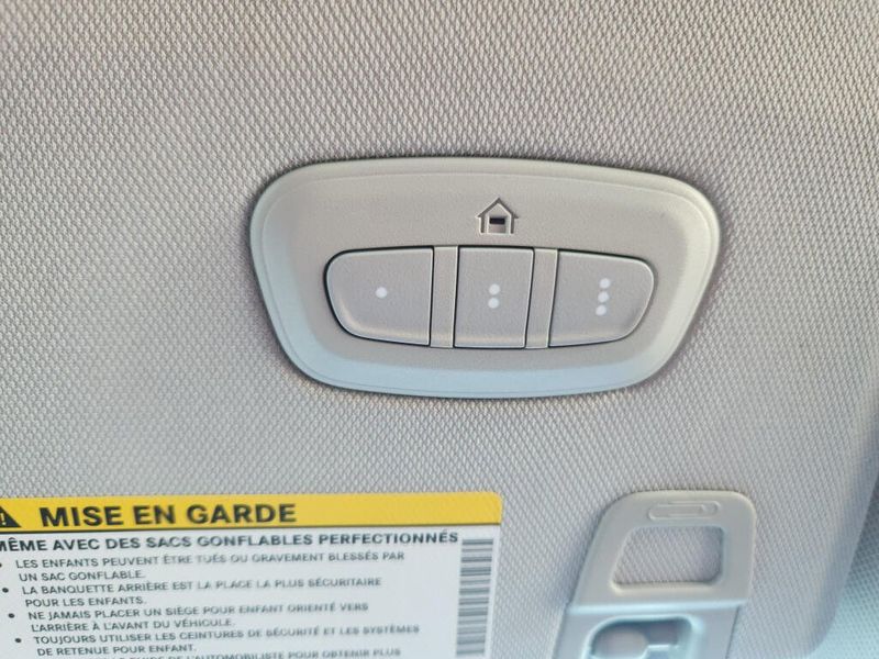 Used 2022 Jeep Grand Cherokee Limited