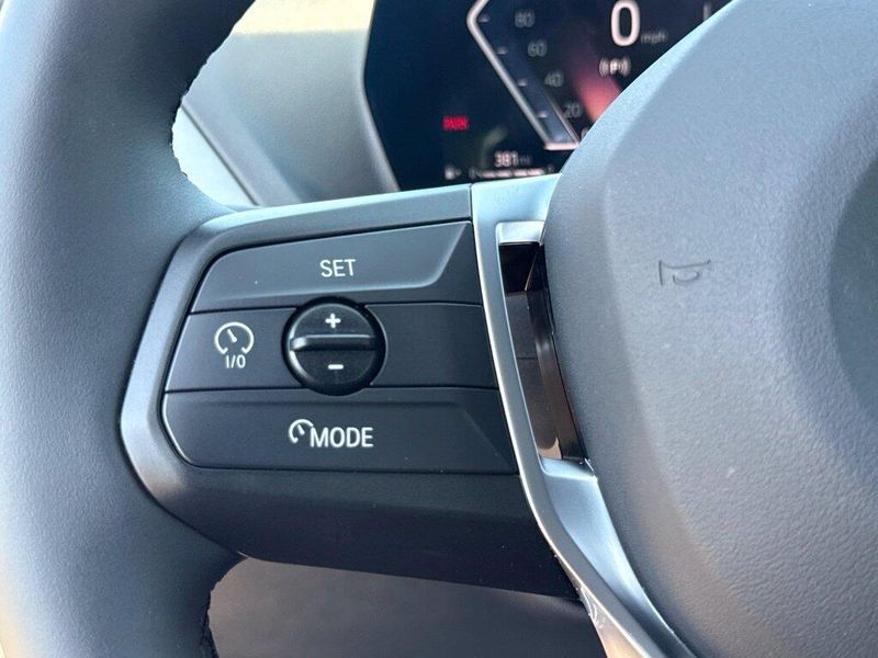Used 2026 BMW 2 Series 228 Gran CoupeImage 23