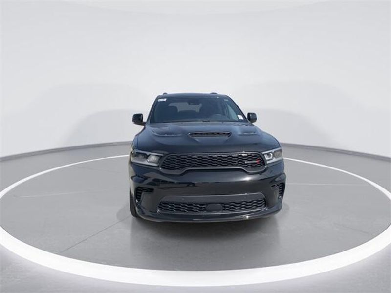 2024 Dodge Durango R/T Plus RwdImage 3