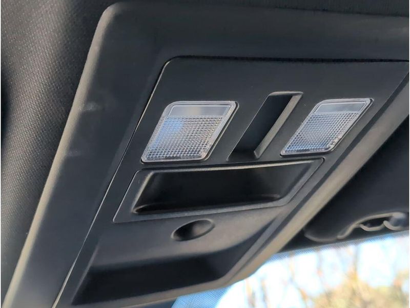 Used 2024 RAM 1500 Classic WarlockImage 27