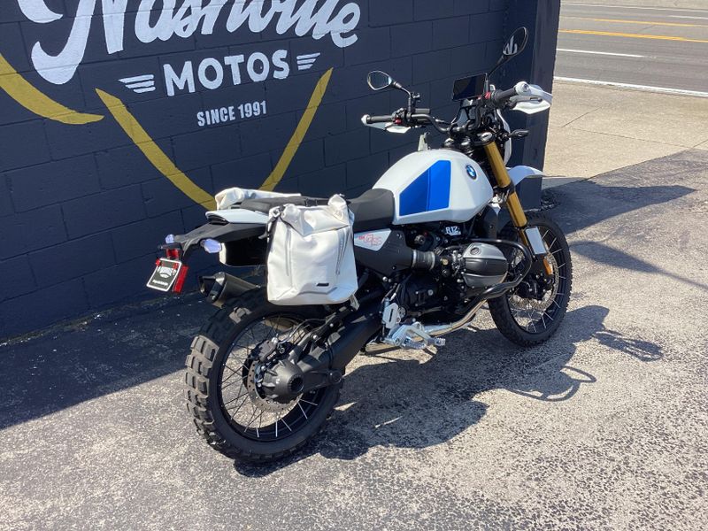 Used 2026 BMW R12 
