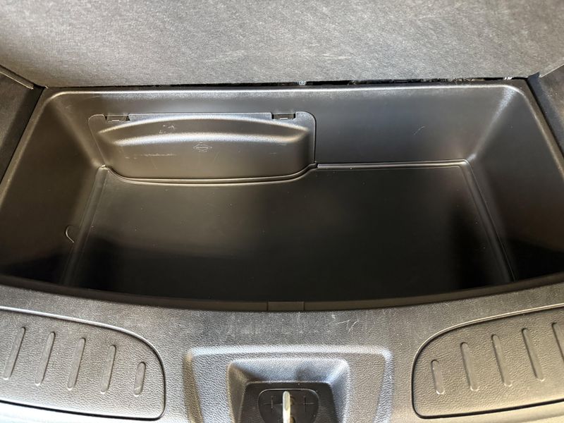 Used 2020 Dodge Durango PursuitImage 4