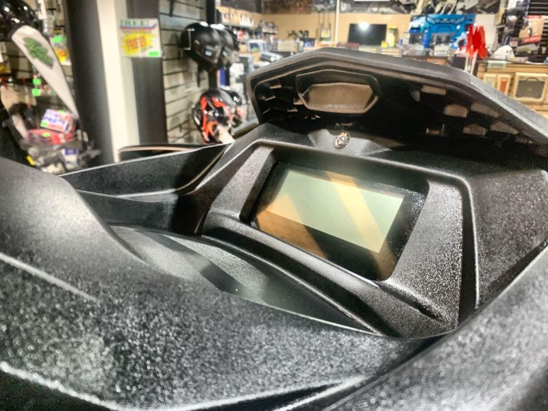 New 2026 Sea-Doo GTI SE 130 Image 19