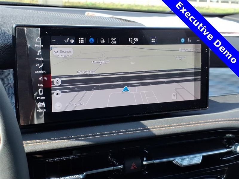 New 2025 Alfa Romeo Tonale VeloceImage 26