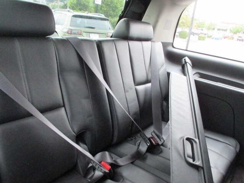 Used 2013 Chevrolet Tahoe LTImage 29