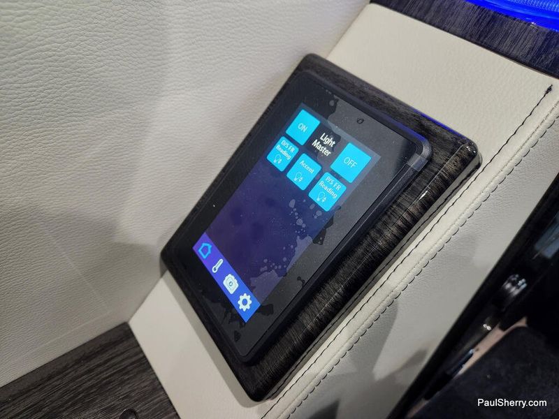 New 2023 RAM ProMaster 3500 High Roof