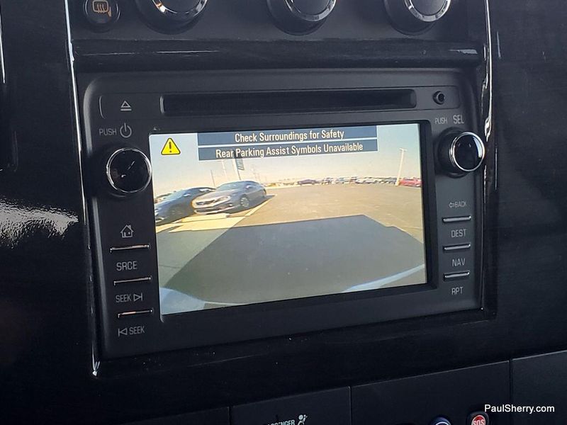 Used 2023 Chevrolet Express Cargo Image 48