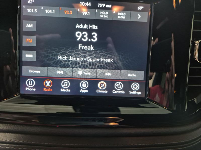 Used 2022 Dodge Durango GT PlusImage 30