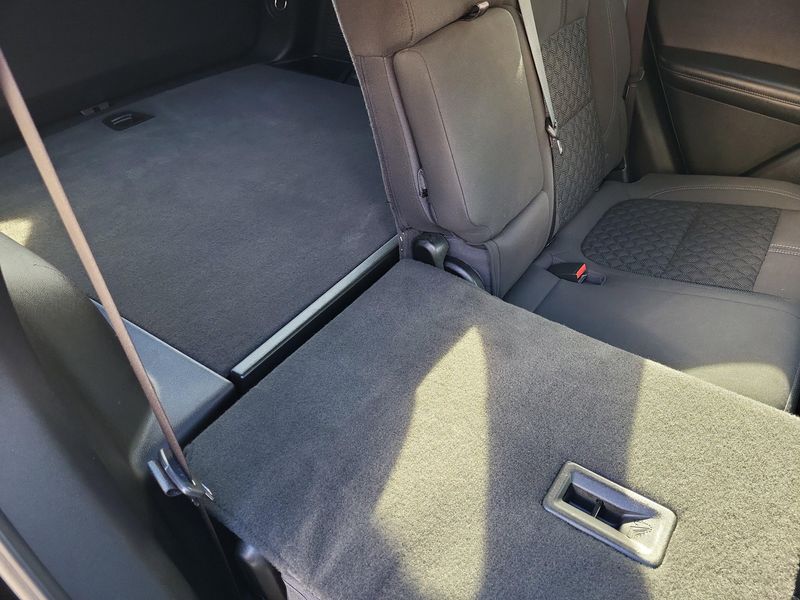 Used 2020 Chevrolet Blazer LTImage 17