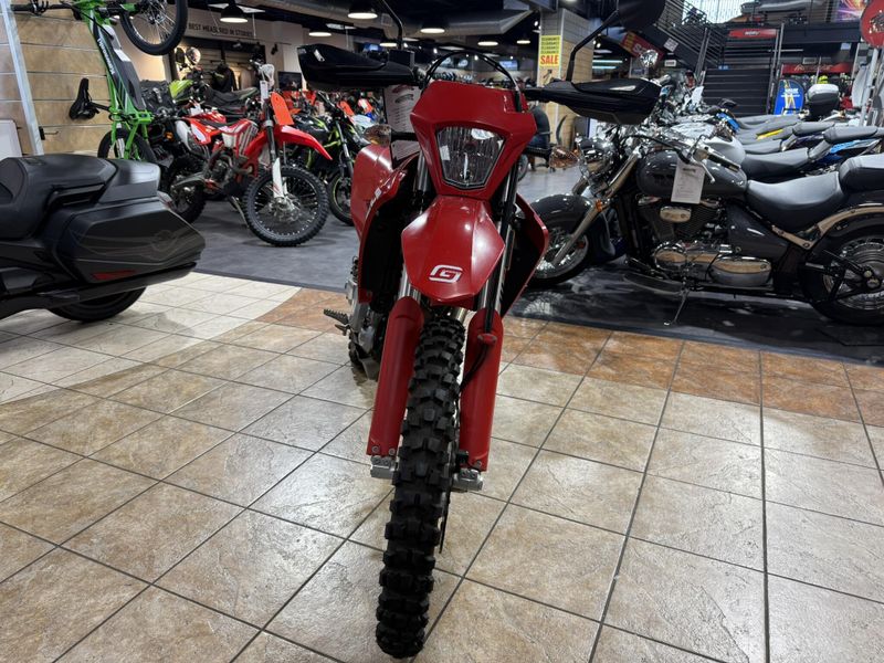 Used 2023 Other ES 700 Image 5