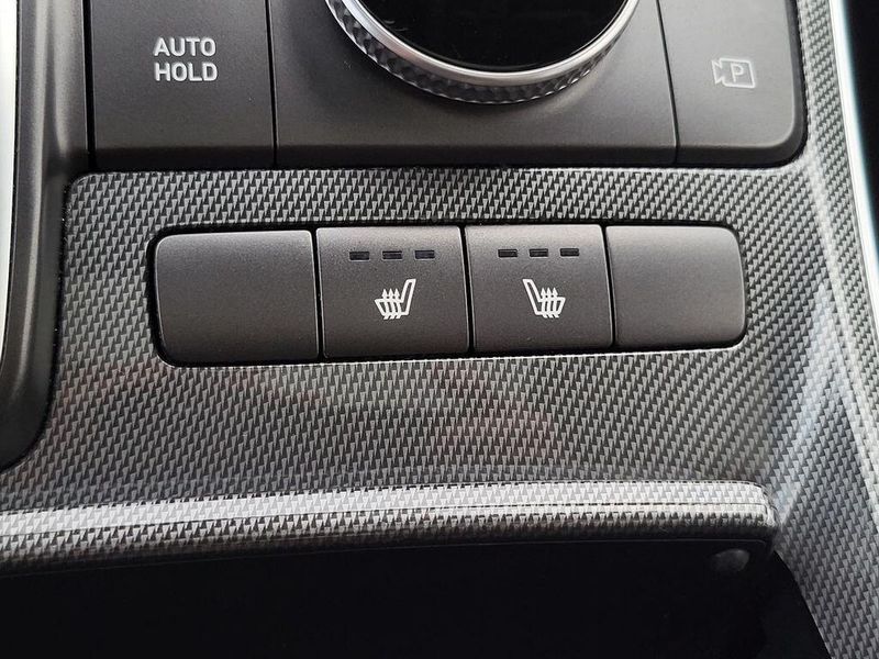 2023 Hyundai Santa Fe SELImage 26
