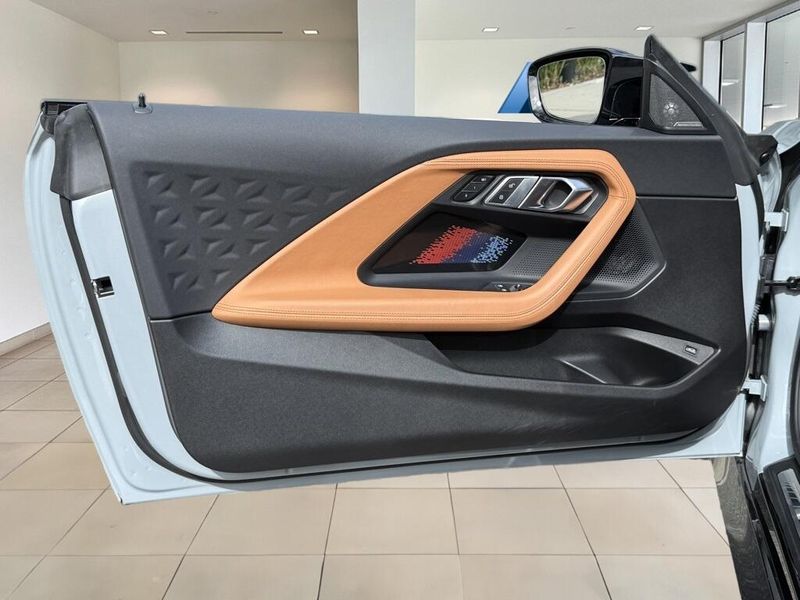 2023 BMW 2 Series M240iImage 17