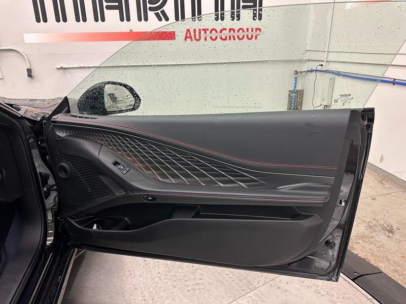 2024 Dodge Charger Daytona RT PLUSImage 30