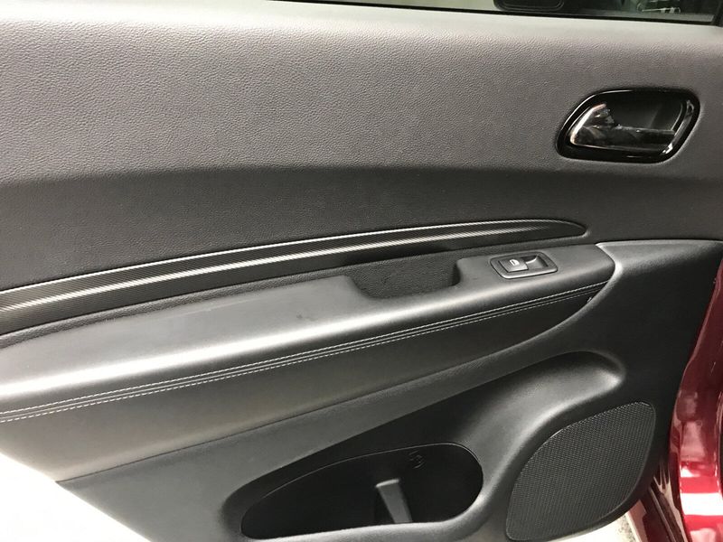 Used 2022 Dodge Durango GT PlusImage 13