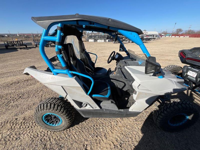 Used 2016 Can-Am MAVERICK XXC 1000REFI G 