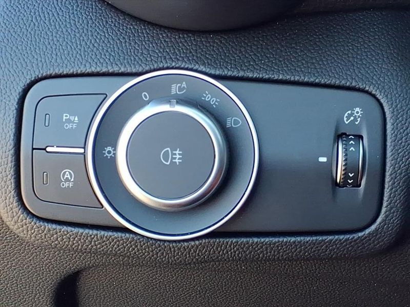 New 2025 Alfa Romeo Giulia RWDImage 26