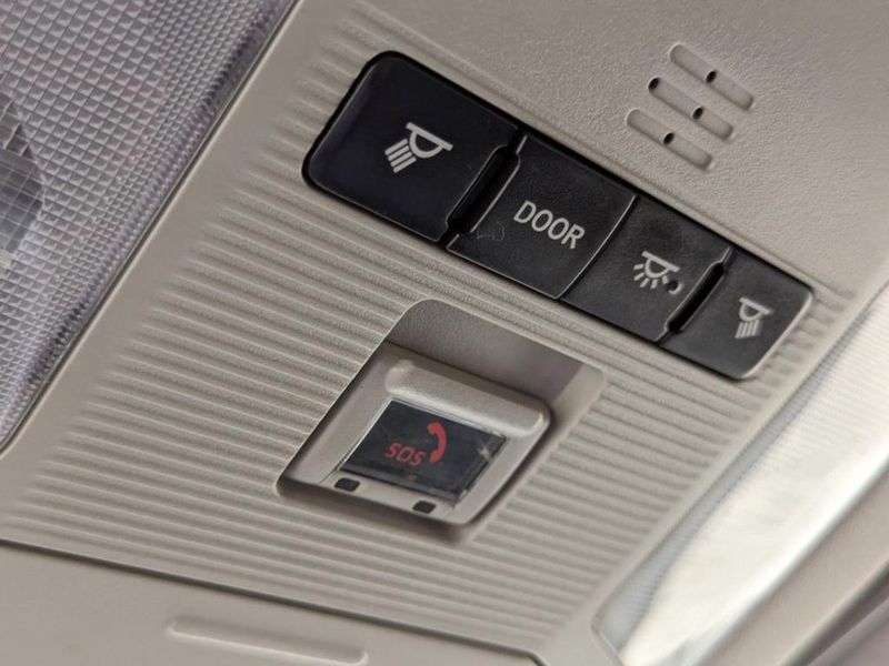 2021 Toyota RAV4 Adventure in a GRAY exterior color. Johnson Dodge 601-693-6343 pixelmotiondemo.com 