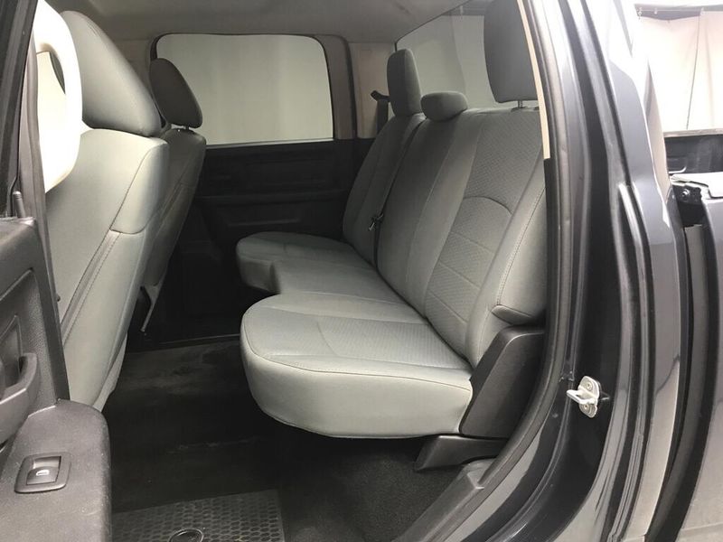 Used 2014 RAM 1500 ExpressImage 15