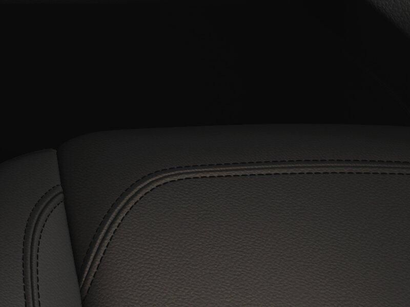 New 2025 Alfa Romeo Stelvio Intensa AwdImage 37