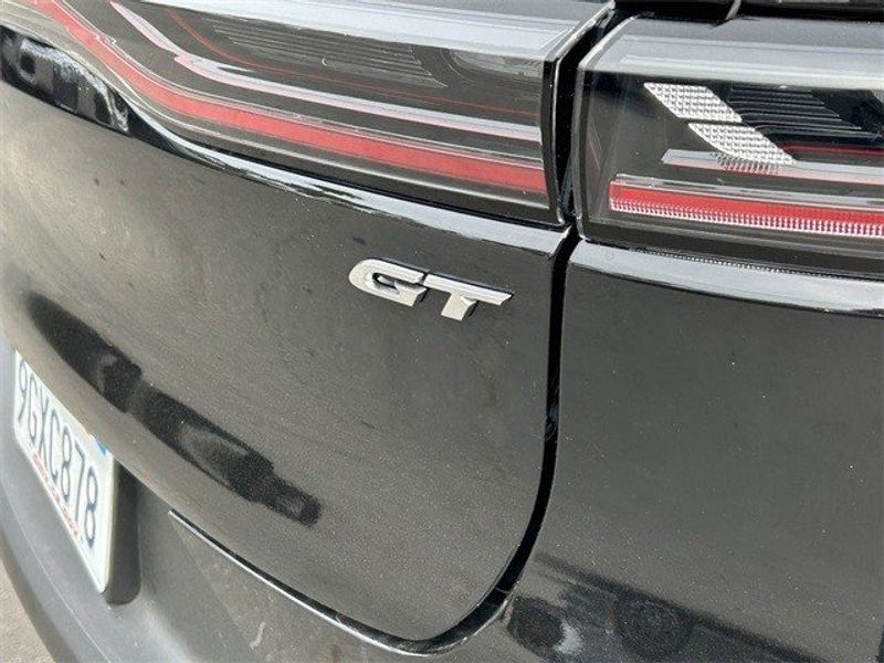 2023 Dodge Hornet GTImage 11