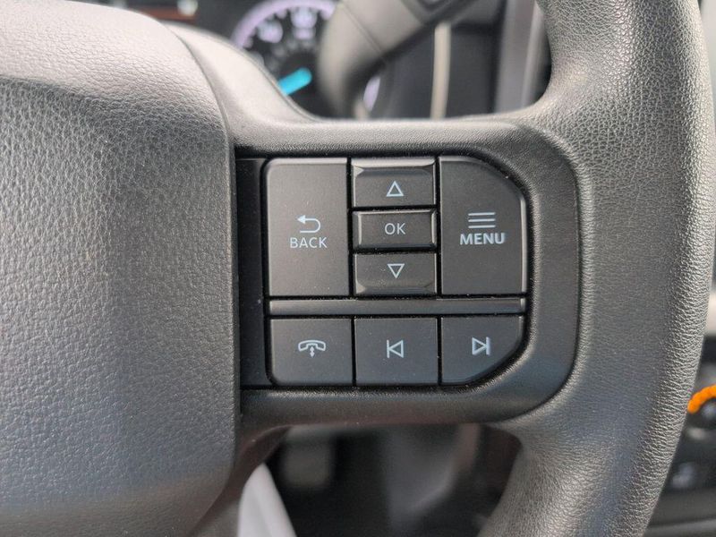 2023 Ford F-150 XLTImage 20