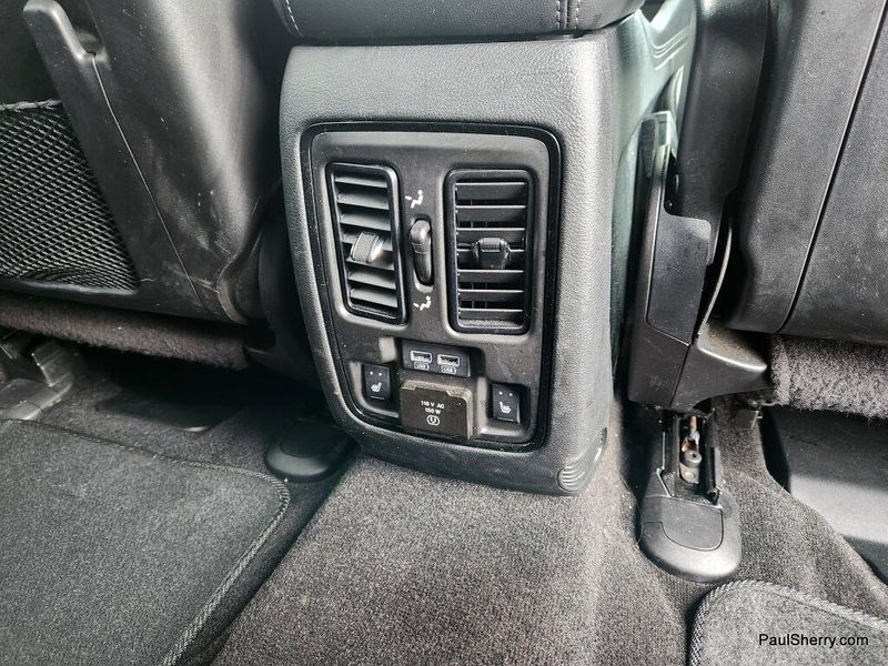 Used 2022 Dodge Durango GT Plus