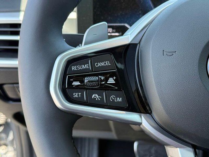 New 2026 BMW 3 Series 330iImage 22