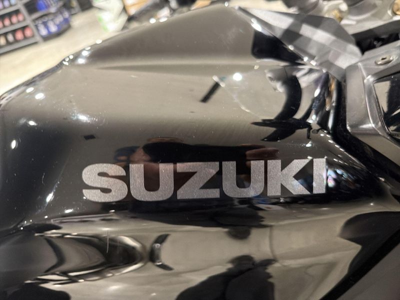 Used 2024 Suzuki GSX-S1000GT+ Image 26