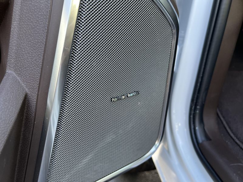 New 2026 RAM 2500 Laramie Crew Cab 4x4 6