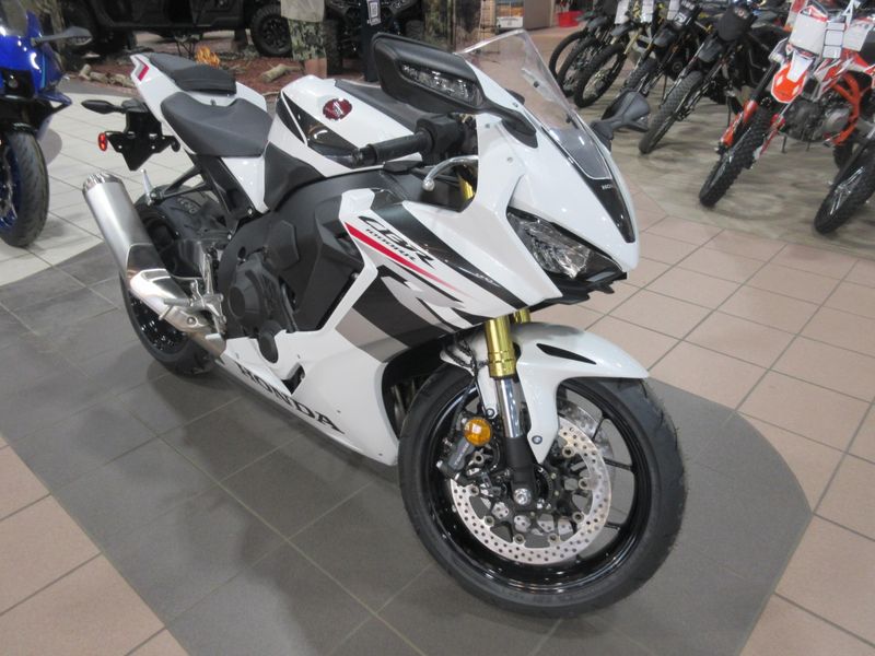 New Inventory | Family Powersports