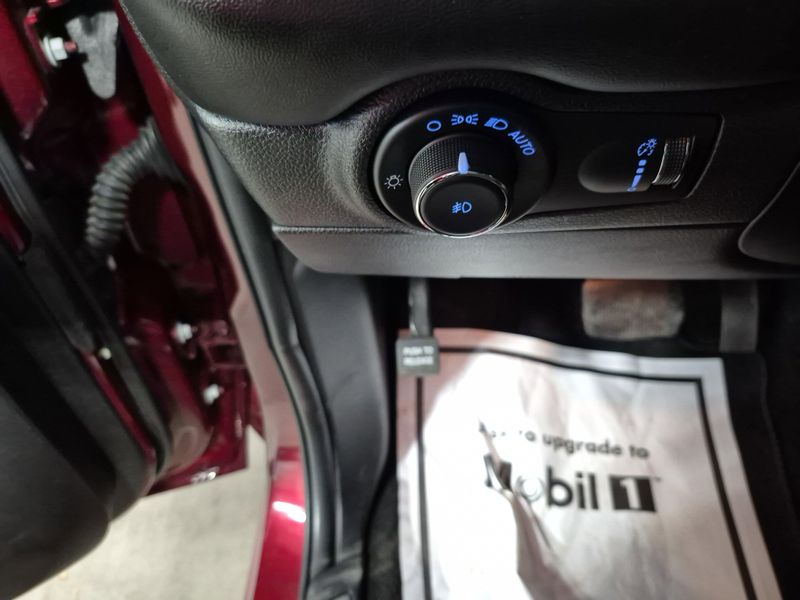 Used 2022 Dodge Durango GT PlusImage 27
