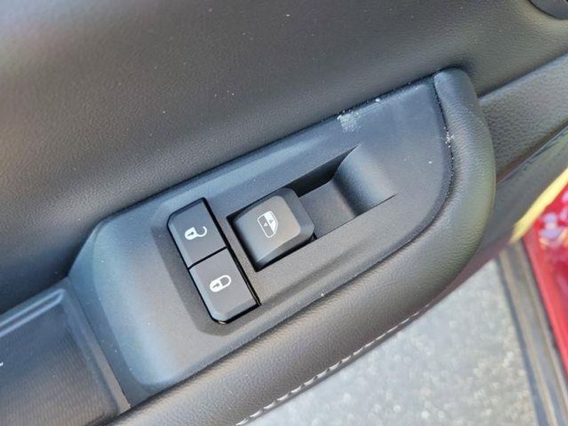 New 2026 Jeep Grand Cherokee Limited 4x4