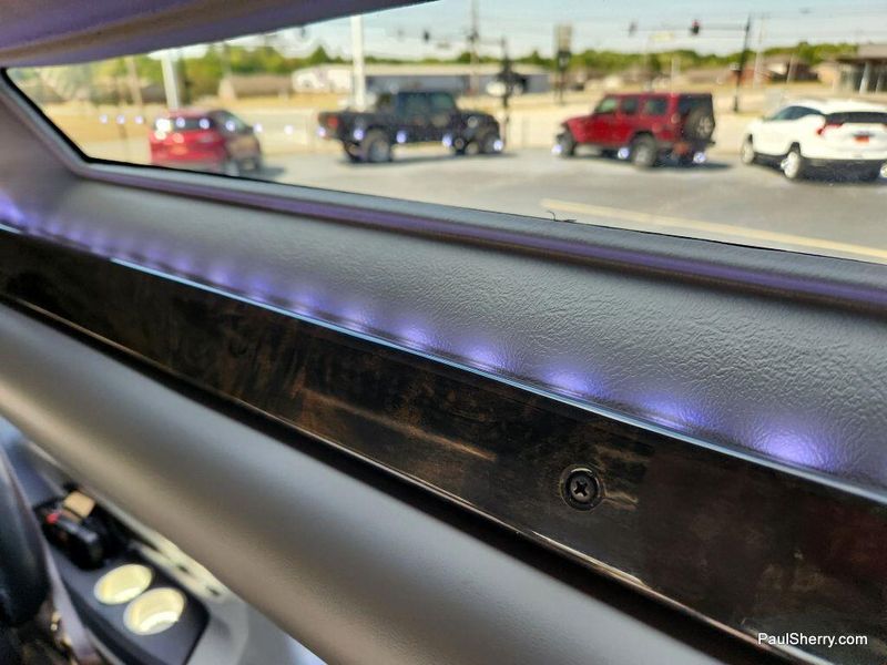 Used 2023 Chevrolet Express Cargo 