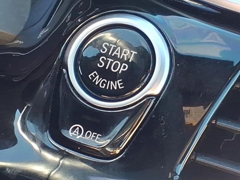 Used 2019 BMW 530i xDriveImage 21