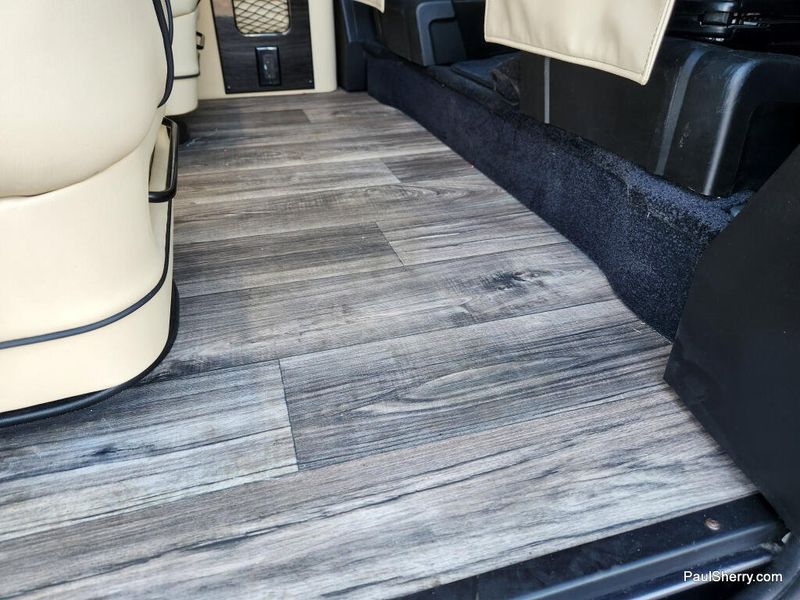 New 2023 RAM ProMaster 3500 High Roof