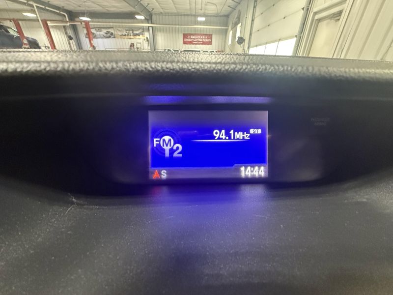 Used 2016 Honda CR-V LXImage 26