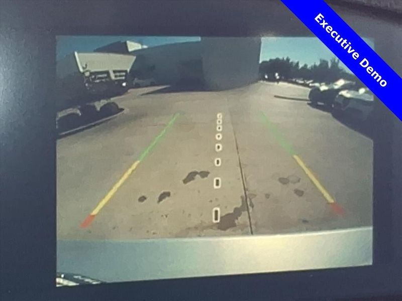 New 2025 Alfa Romeo Giulia RwdImage 25