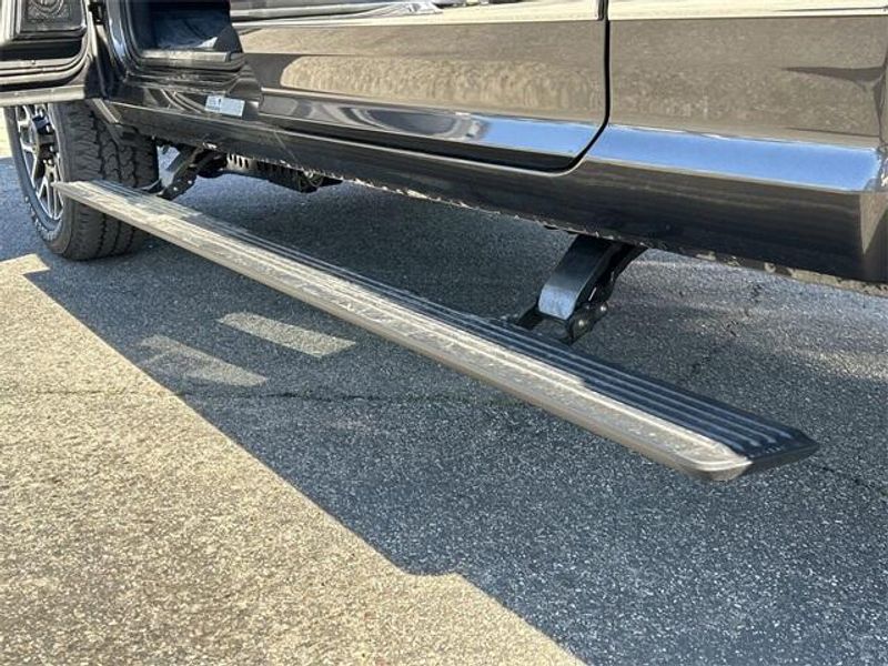 New 2026 RAM 2500 Limited Mega Cab 4x4 6