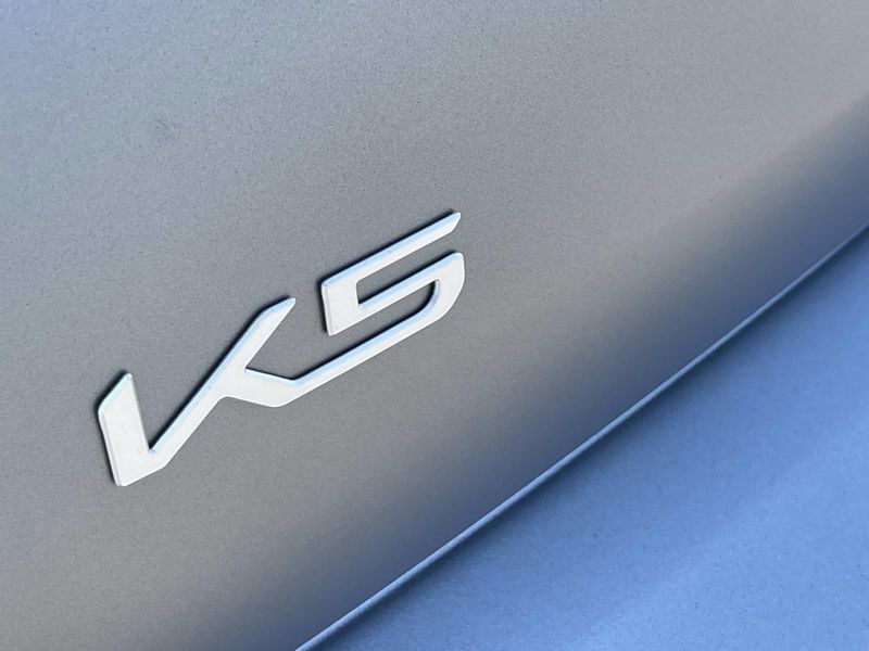 Used 2025 Kia K5 GT DCT FWD