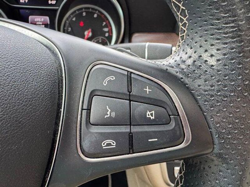 Used 2019 Mercedes-Benz GLA 250