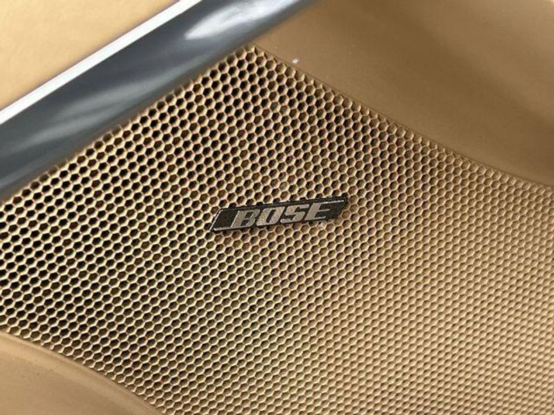 Used 2022 Porsche 718 Cayman SImage 19