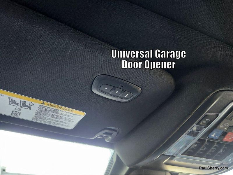 Used 2024 RAM 1500 Laramie