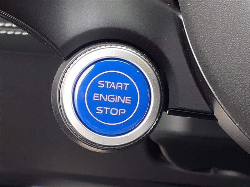 New 2026 Maserati Grecale ModenaImage 13